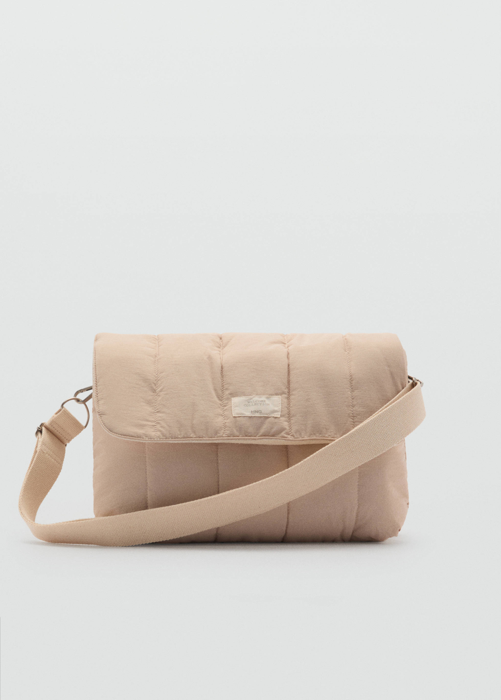 Maternity Bag - Article without model