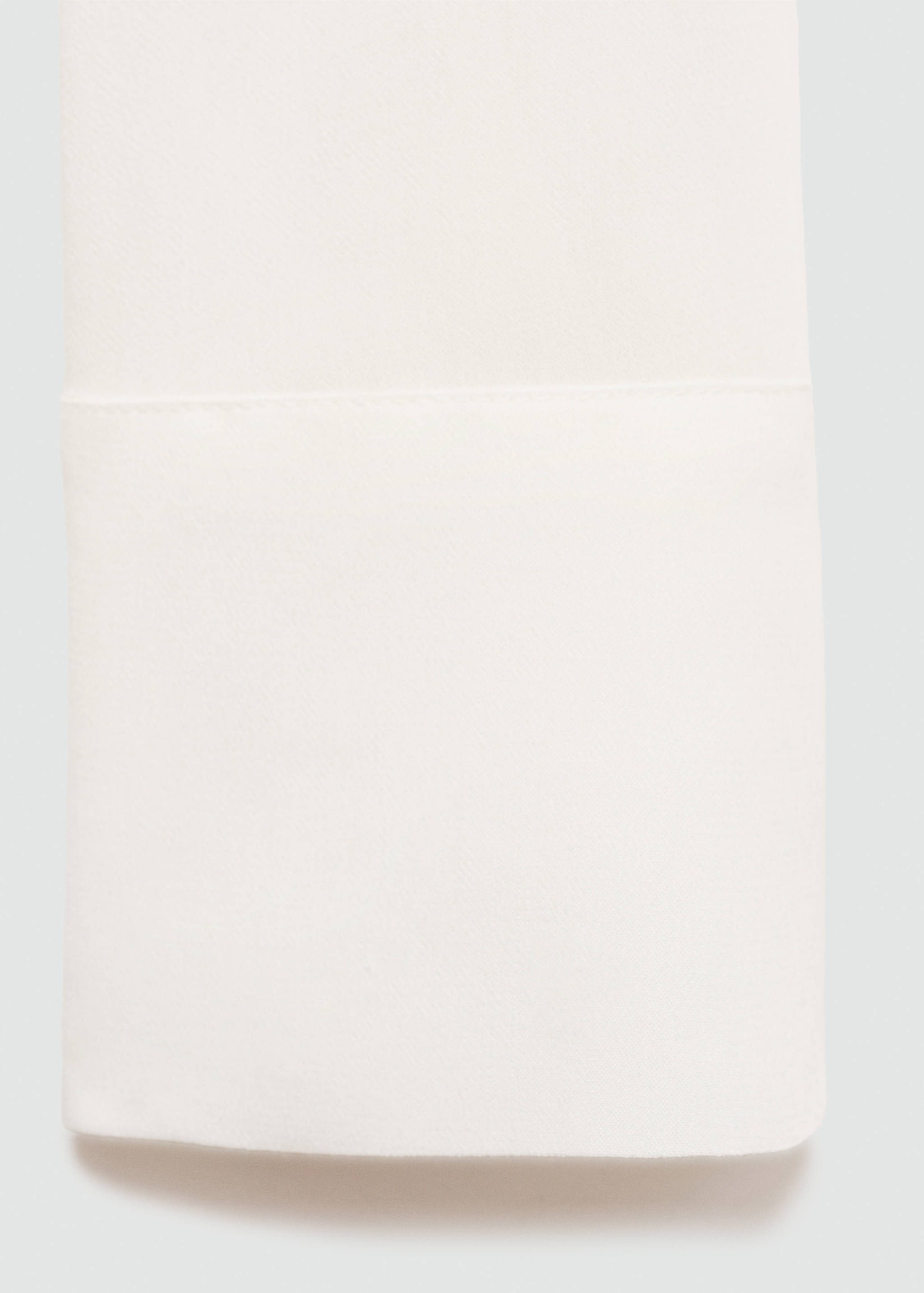 Blouse nœud col - Détail de l'article 0