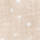 Colour Sand selected
