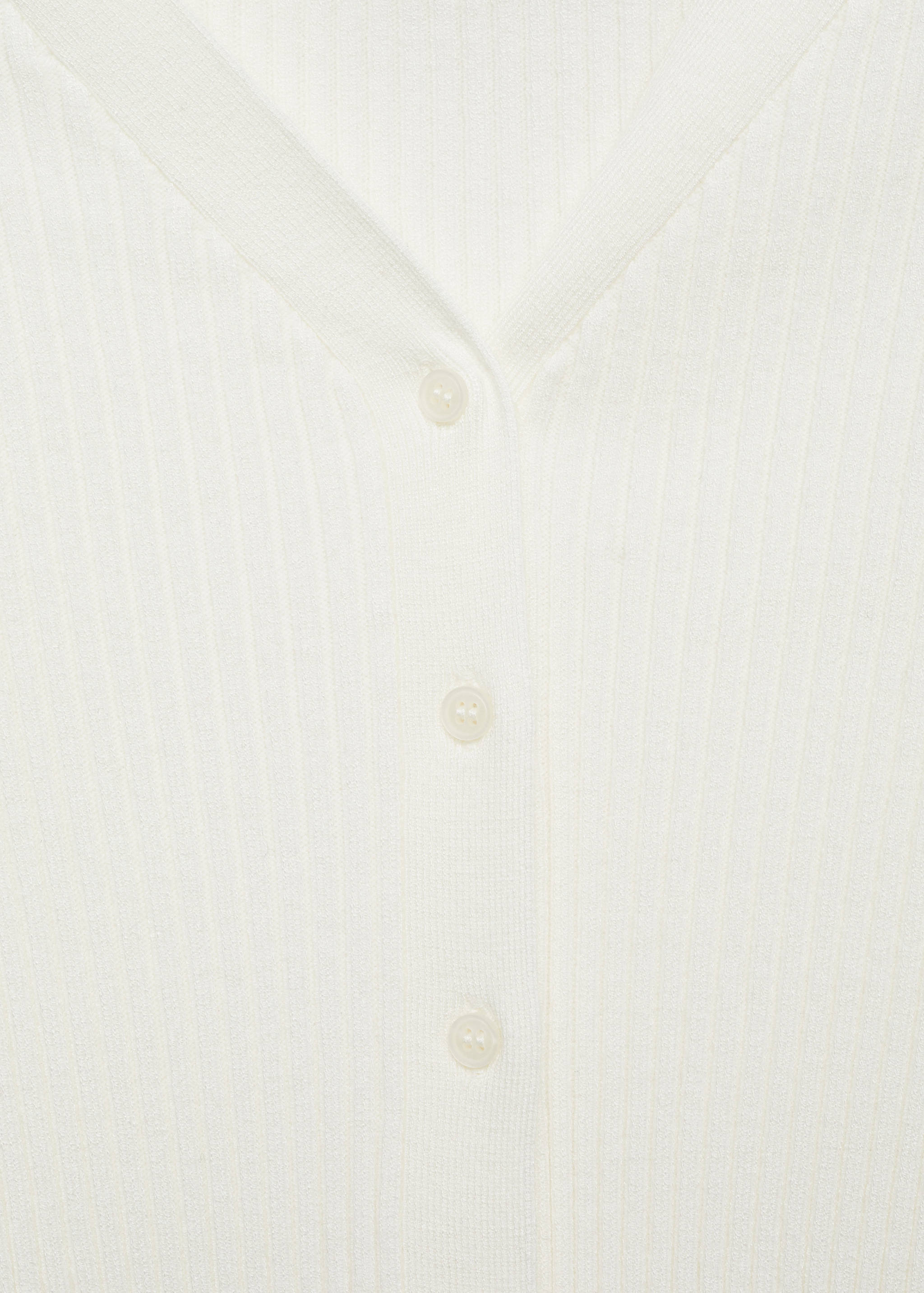 تي شيرت مضلع - تفاصيل المنتج 8