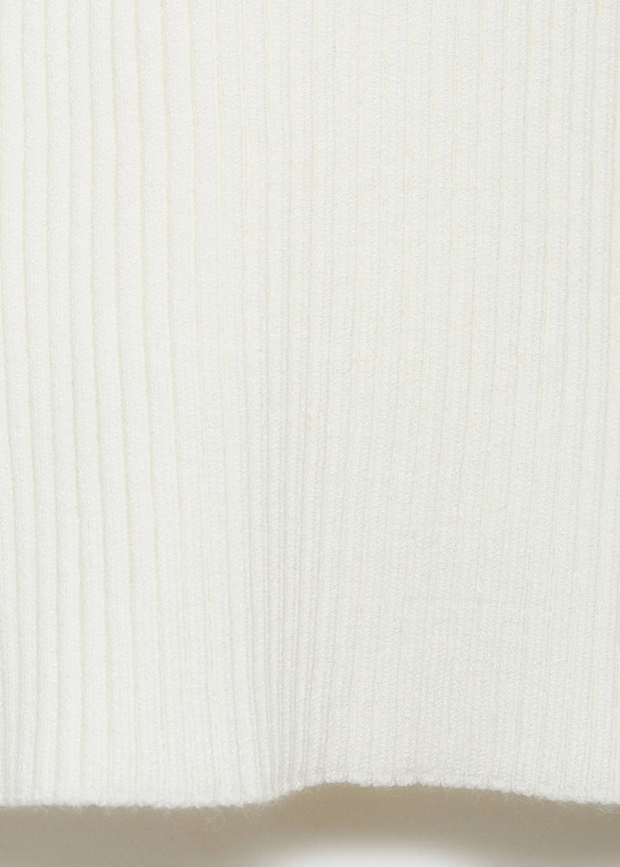 تي شيرت مضلع - تفاصيل المنتج 0