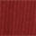Colour Maroon selected