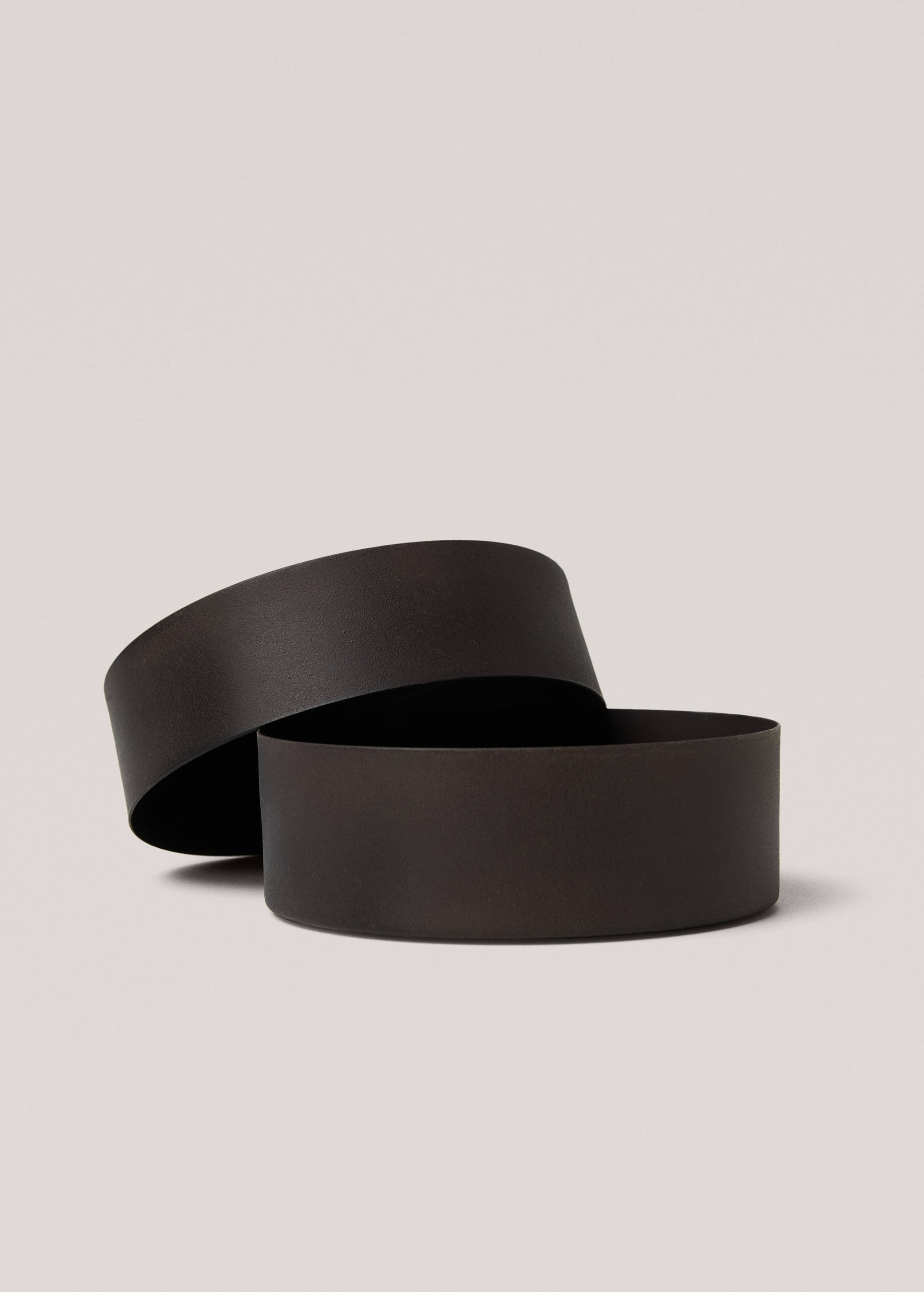 Boîte décorative métallique - Détail de l'article 1