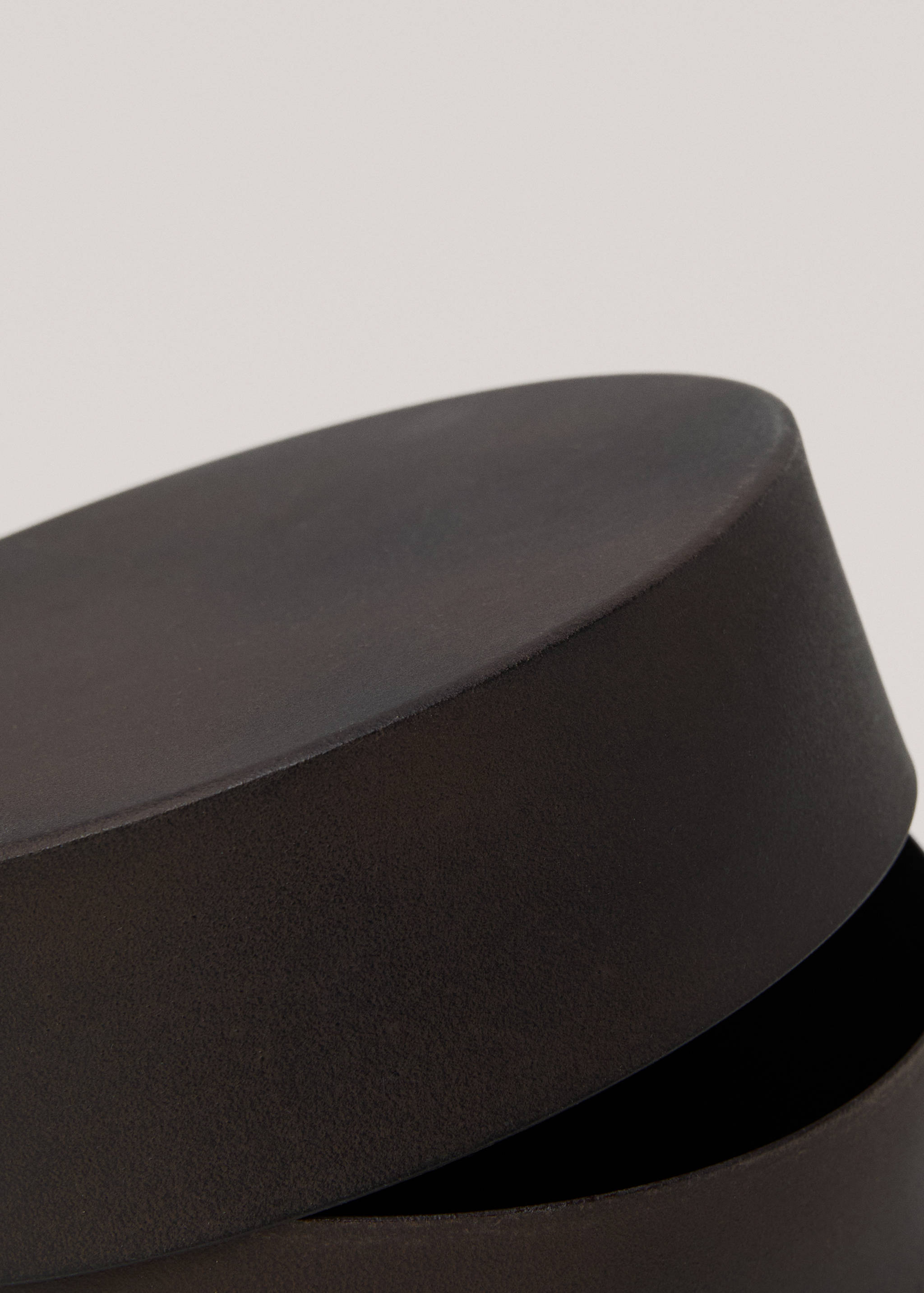 Boîte décorative métallique - Détail de l'article 2