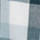 Colour Dark Green selected