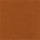 Colour Brown