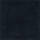 已选择颜色深海军蓝