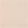 Colour Sand