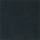 Colour Petrol Blue