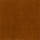 Color Gold selected
