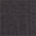 Colour Dark Heather Grey