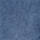 Colour Medium Blue