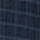 Color Dark Navy selected