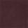 Color Granate
