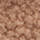 Color Beige seleccionat
