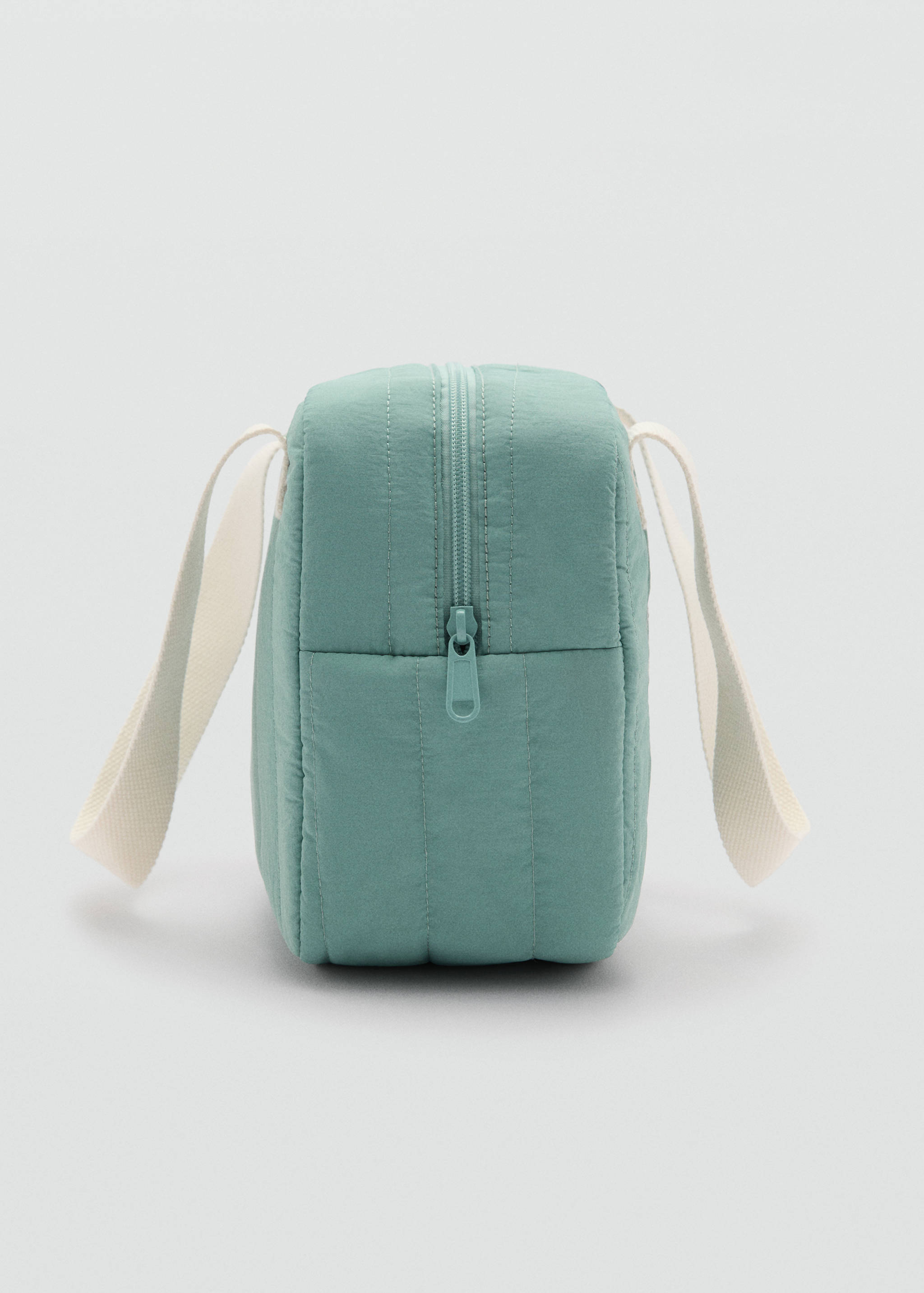 Sac isotherme pour aliments - Détail de l'article 1