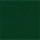 Colour Dark Green