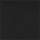 Color Black selected