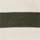 Colour Khaki
