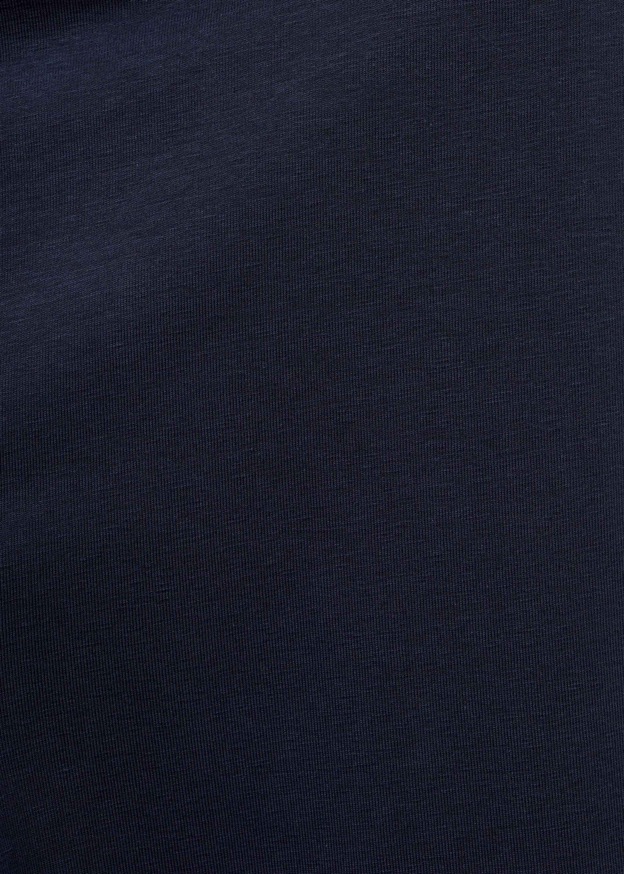 Legging flare - Détail de l'article 0