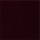 Colour Maroon
