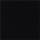 Colour Black