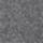 Color Grey selected