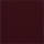 Colour Burgundy selected
