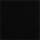 Colour Black