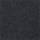 Color Grey selected