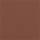 Couleur Marron moyen