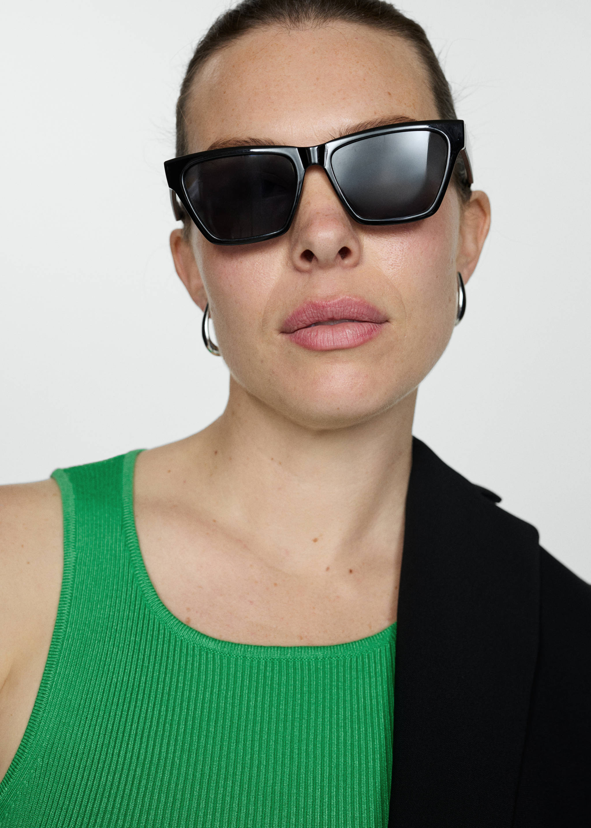 Top punto canalé - Detalle del artículo 4