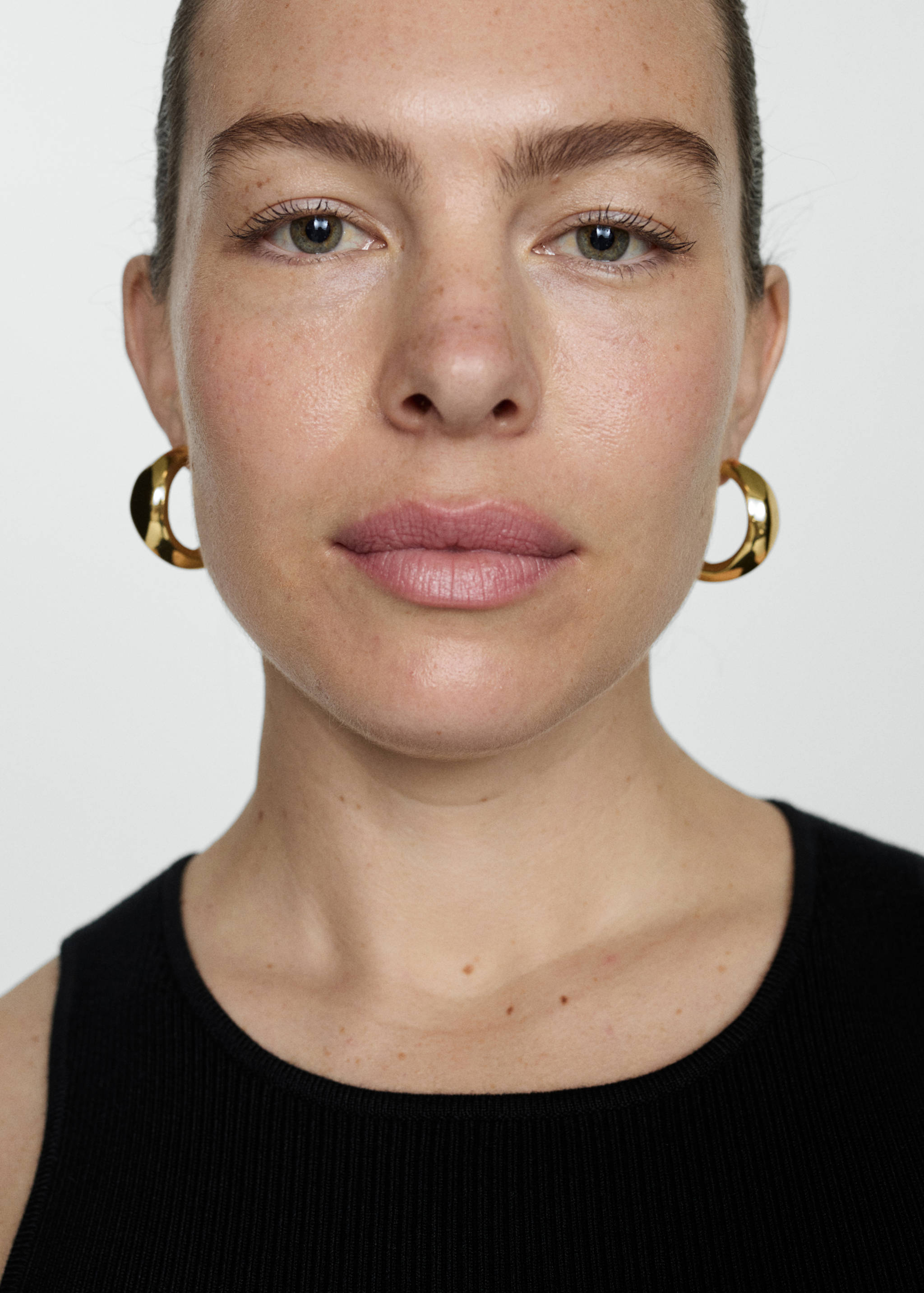 Top punto canalé - Detalle del artículo 4