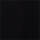 Colour Black
