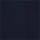 Colour Dark Navy selected