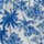 Color Azul indigo seleccionado