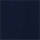 Colour Dark Blue selected