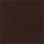 Couleur Chocolat