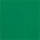 Couleur Vert