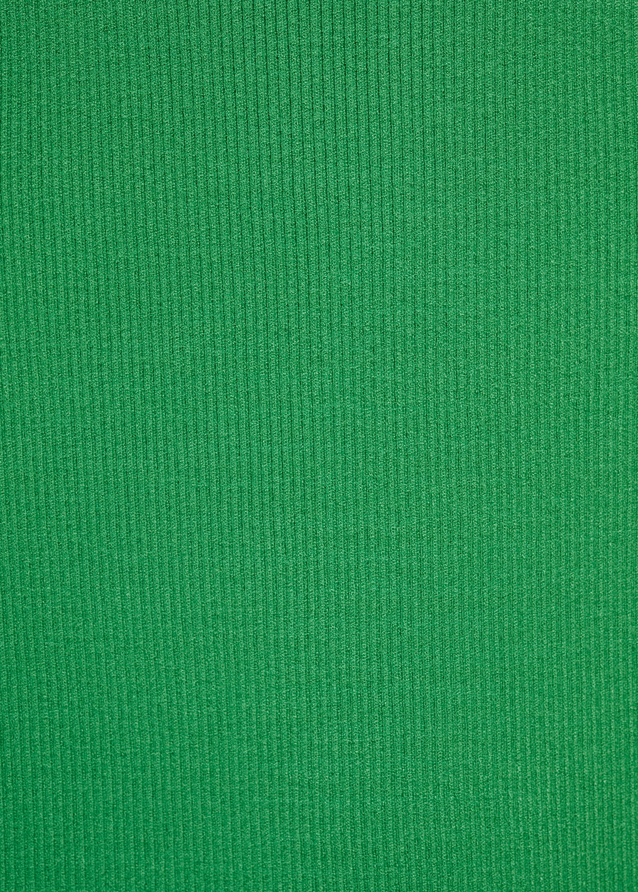 Top maille bretelles - Détail de l'article 0