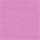 Couleur Rose