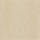 Color Beige