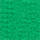 Color Verd