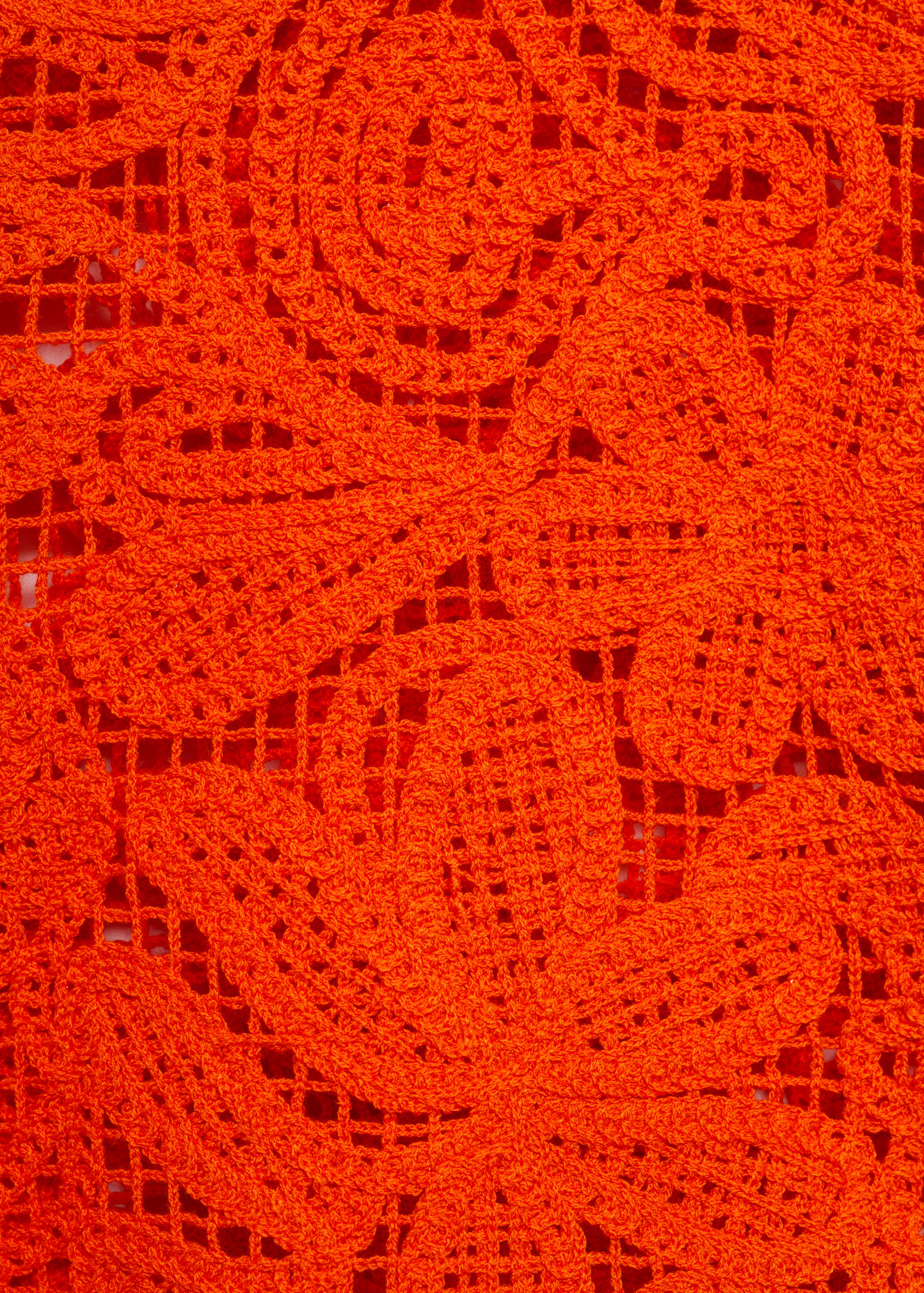 Shorts ganxet flors - Detall de l'article 0