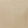 Цвет Бежевый