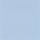 Colour Sky Blue