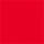 Colour Red