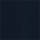 Colour Dark Navy selected