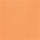 Couleur Orange pastel