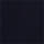 Couleur Bleu marine foncé